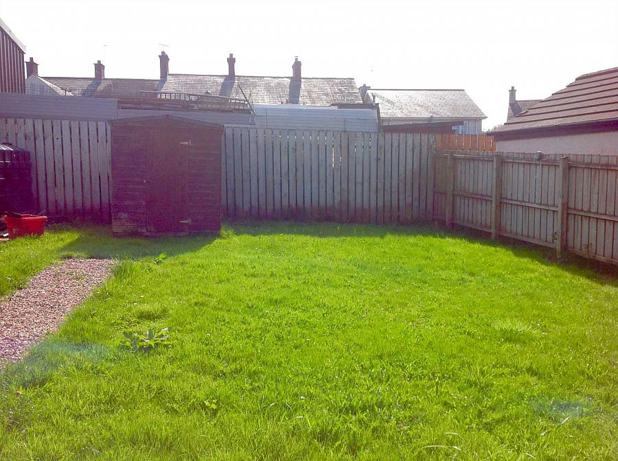 78 Henryville Meadows