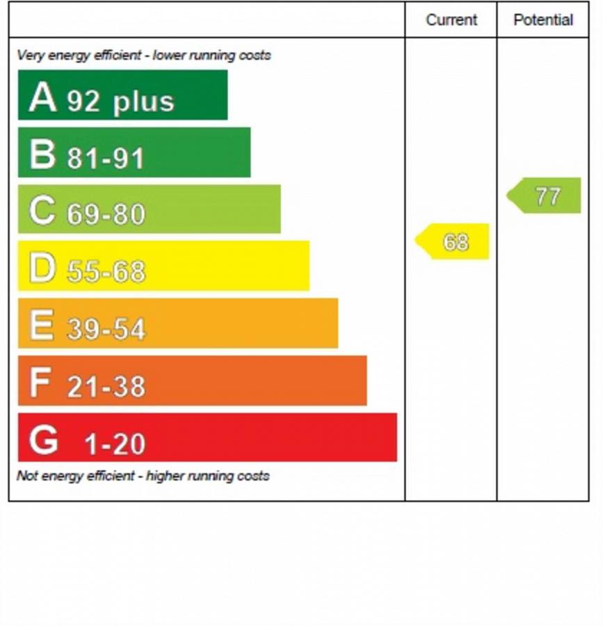 78 Henryville Meadows