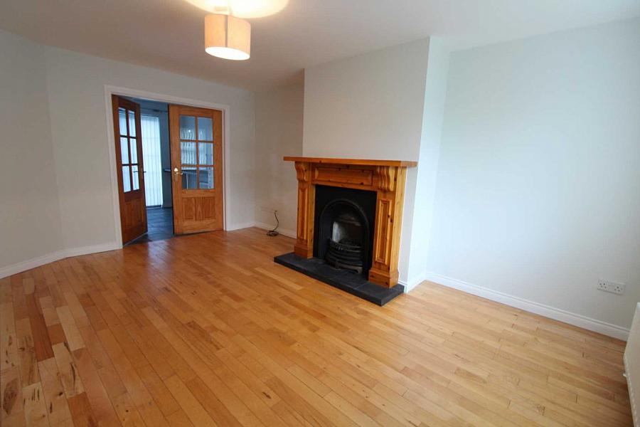 100 Henryville Manor