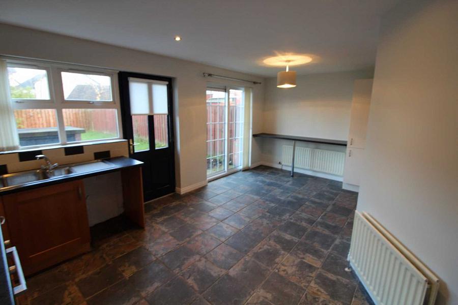 100 Henryville Manor