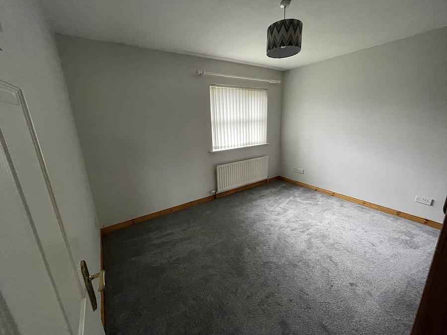 100 Henryville Manor