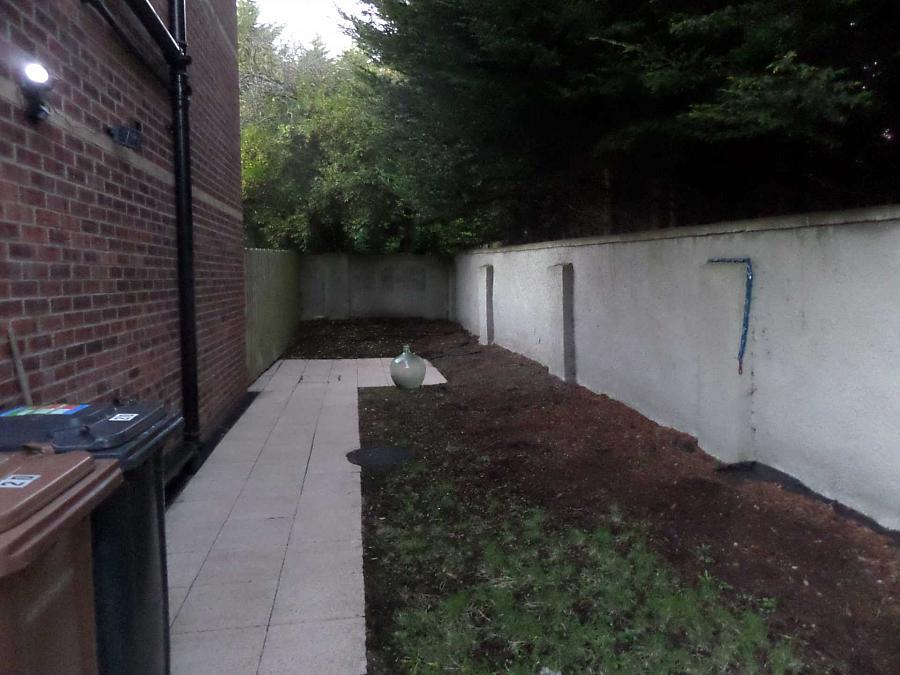 20 Appletree Lane