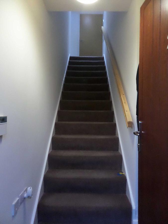 20 Appletree Lane
