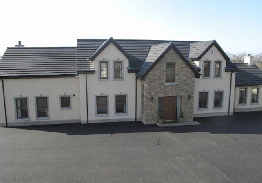 109a Kilgad Road