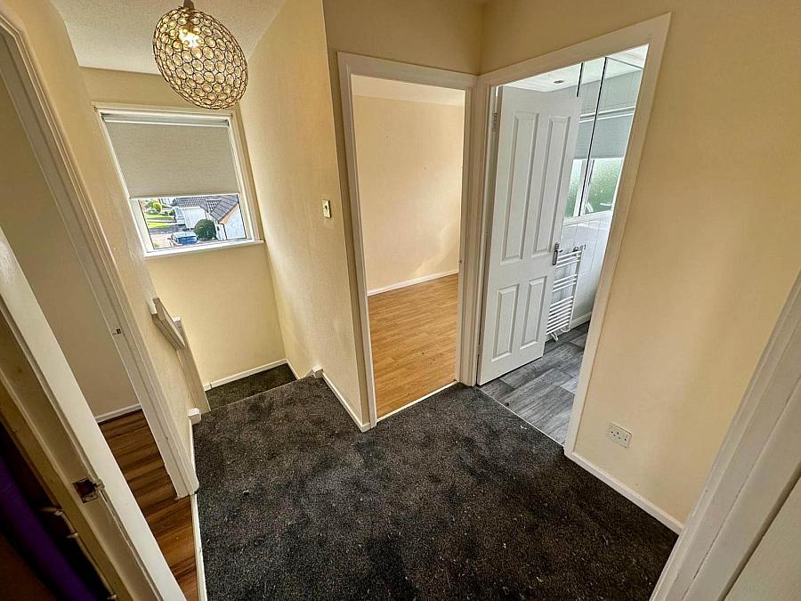 79 Huntingdale Grove