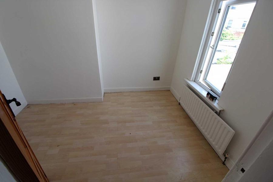 33 Ballyeaston Road