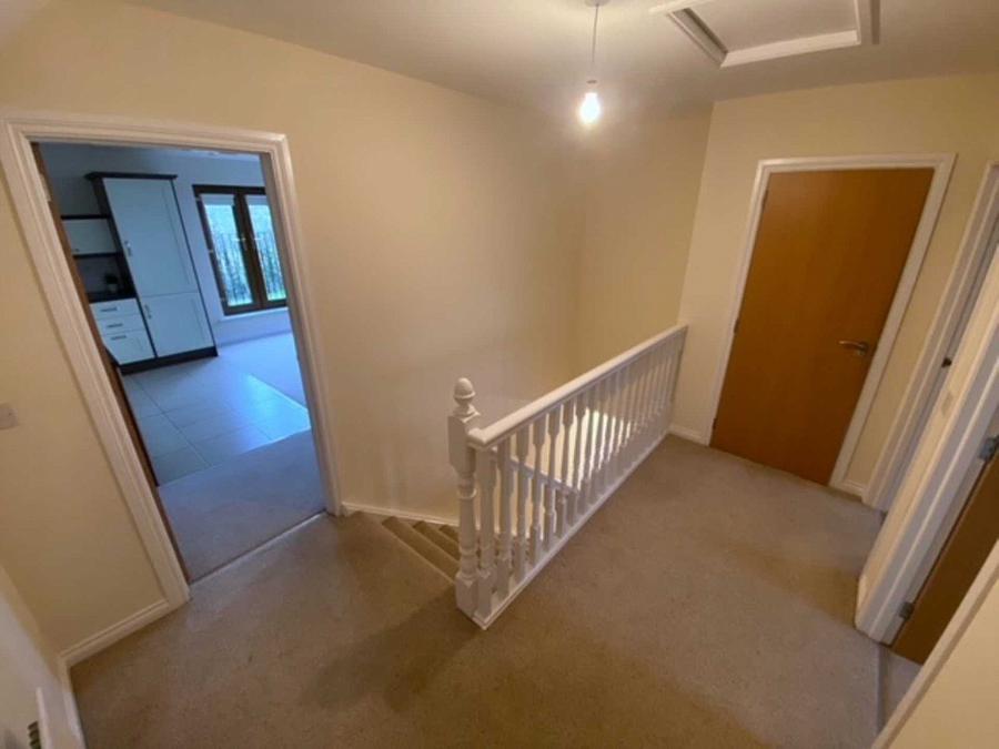17 Bryantang Meadows