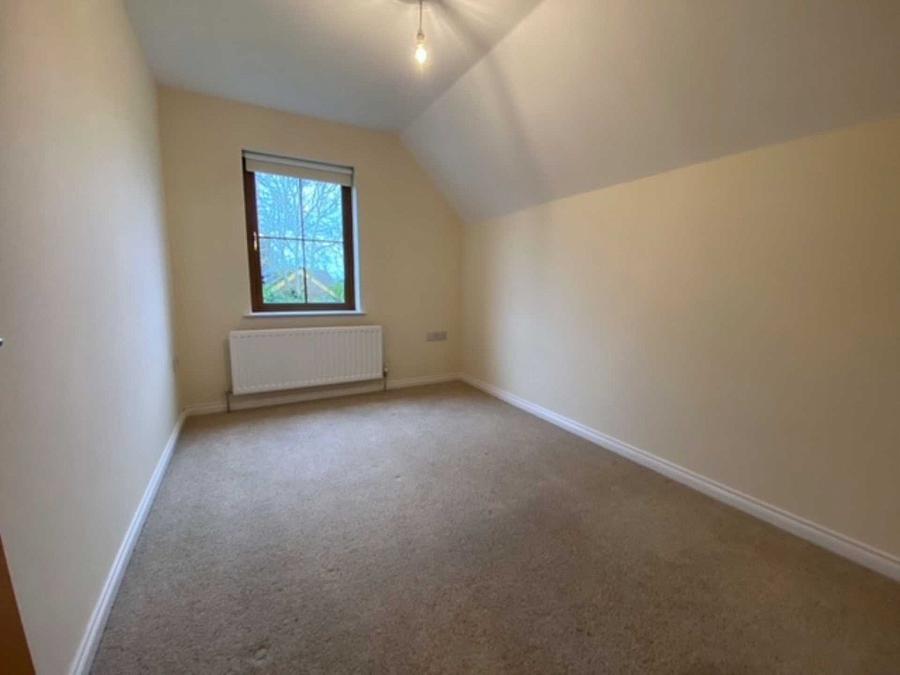 17 Bryantang Meadows