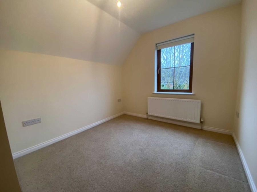 17 Bryantang Meadows