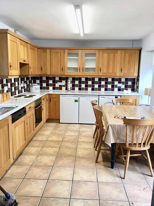 32 Ballybentragh Road