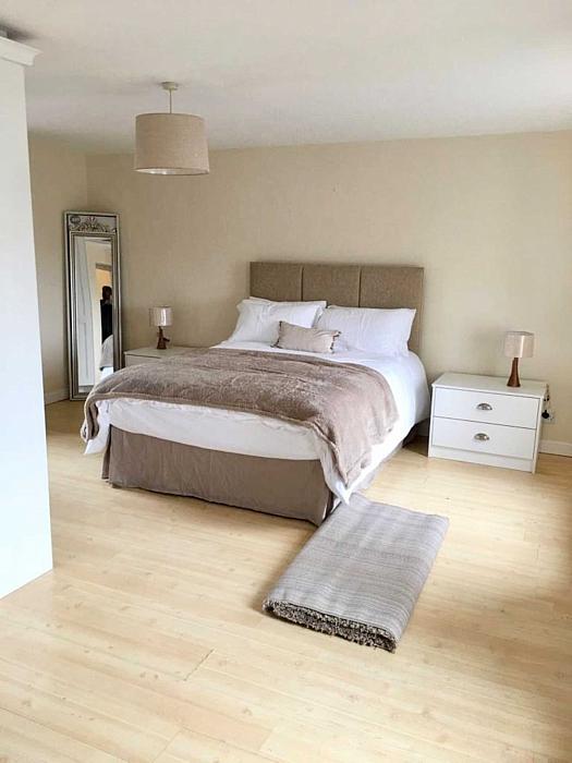 32 Ballybentragh Road