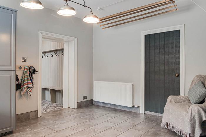 141 Templepatrick Road