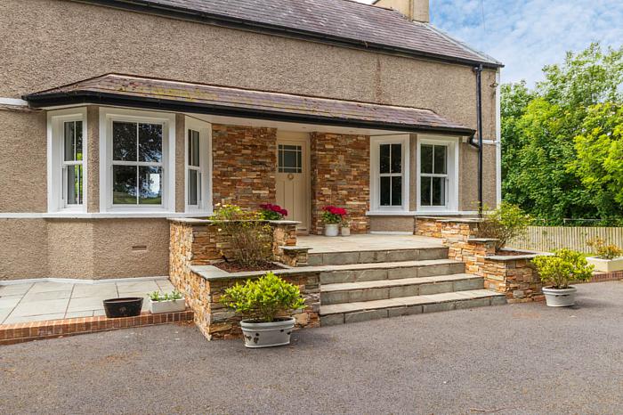 141 Templepatrick Road