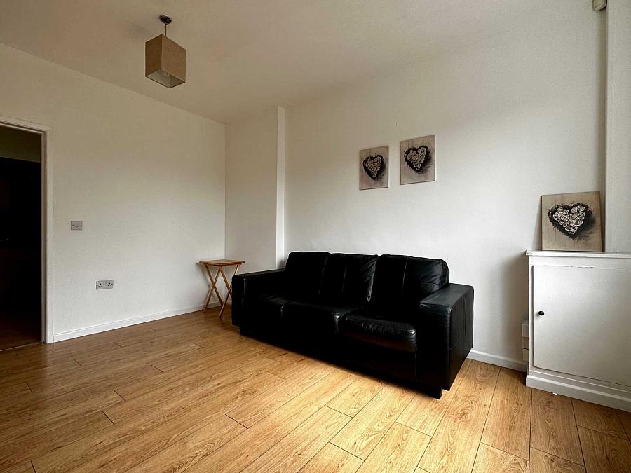 70 Fane Street 70 Fane Street