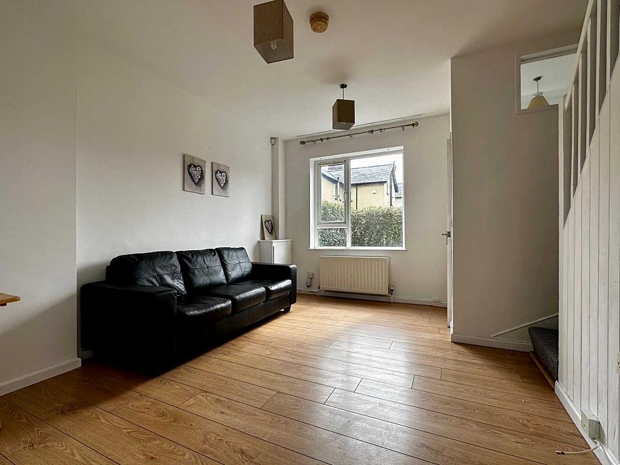 70 Fane Street 70 Fane Street