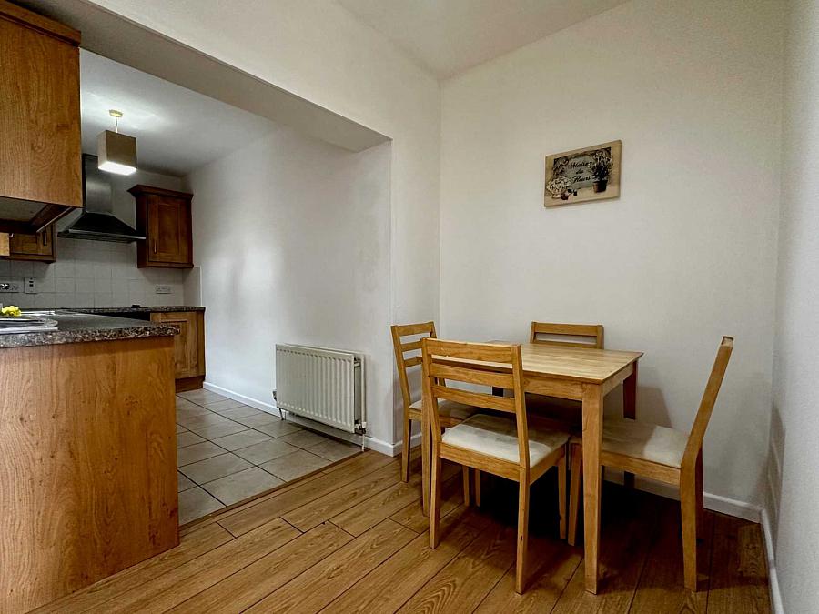 70 Fane Street 70 Fane Street