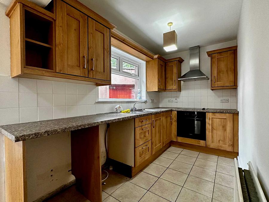70 Fane Street 70 Fane Street
