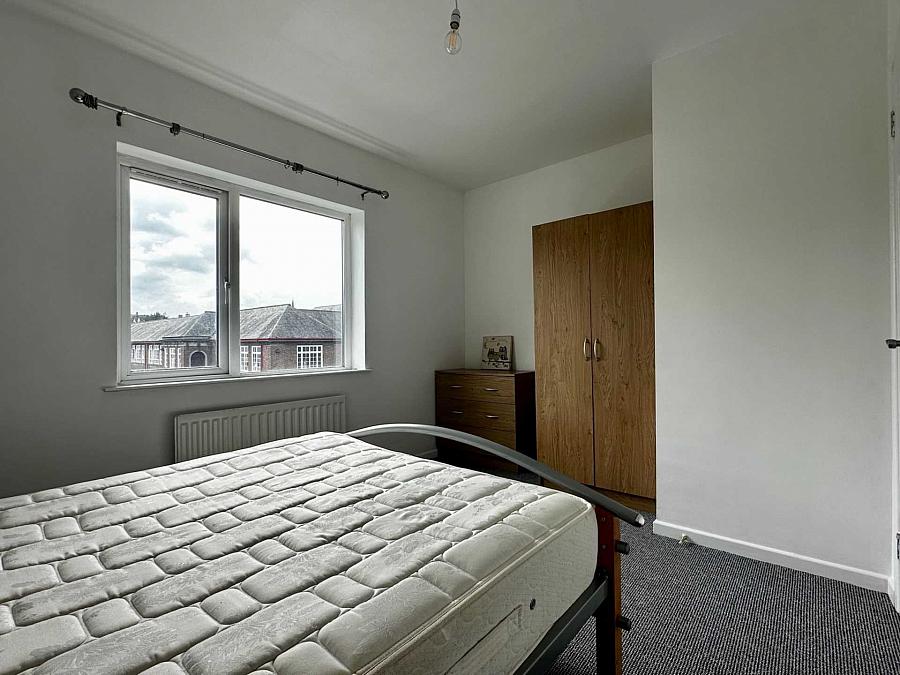 70 Fane Street 70 Fane Street