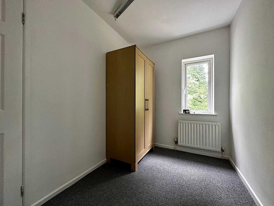 70 Fane Street 70 Fane Street
