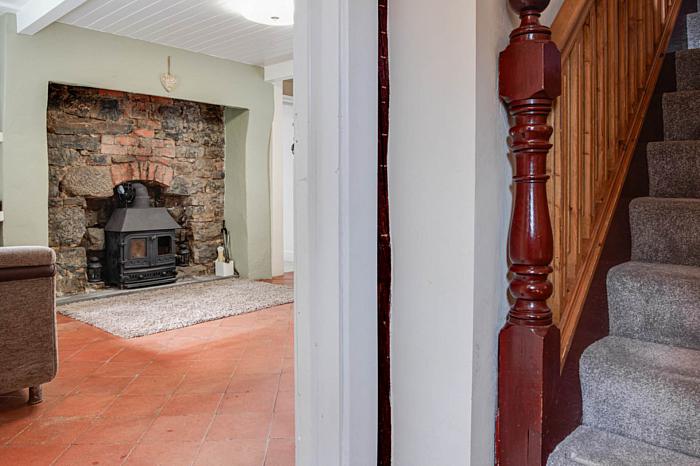 54 Glenhead Road