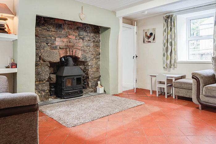 54 Glenhead Road