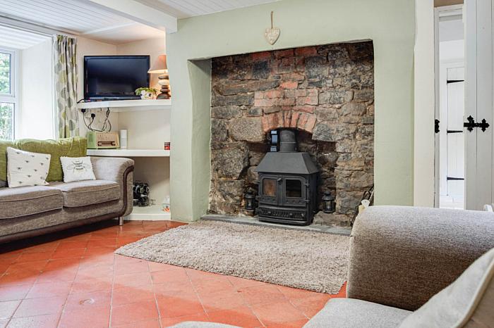 54 Glenhead Road