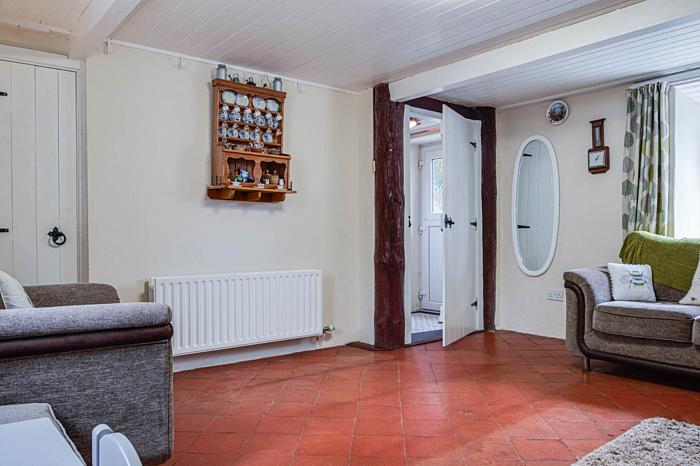 54 Glenhead Road