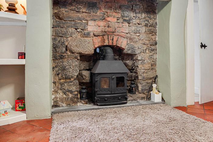 54 Glenhead Road