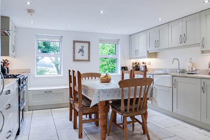 54 Glenhead Road