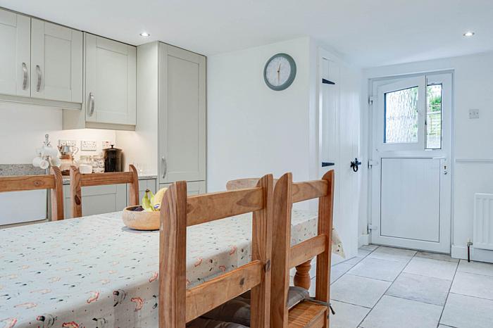 54 Glenhead Road