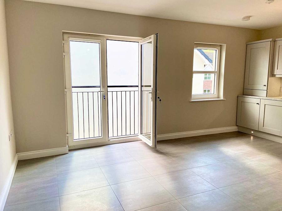 Apt 3 22 Highgrove Meadows Ballygomartin Road Apt 3 22 Highgrove Meadows Ballygomartin Road