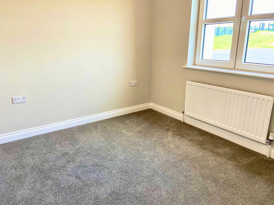 Apt 3 22 Highgrove Meadows Ballygomartin Road Apt 3 22 Highgrove Meadows Ballygomartin Road