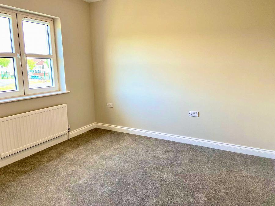 Apt 3 22 Highgrove Meadows Ballygomartin Road Apt 3 22 Highgrove Meadows Ballygomartin Road