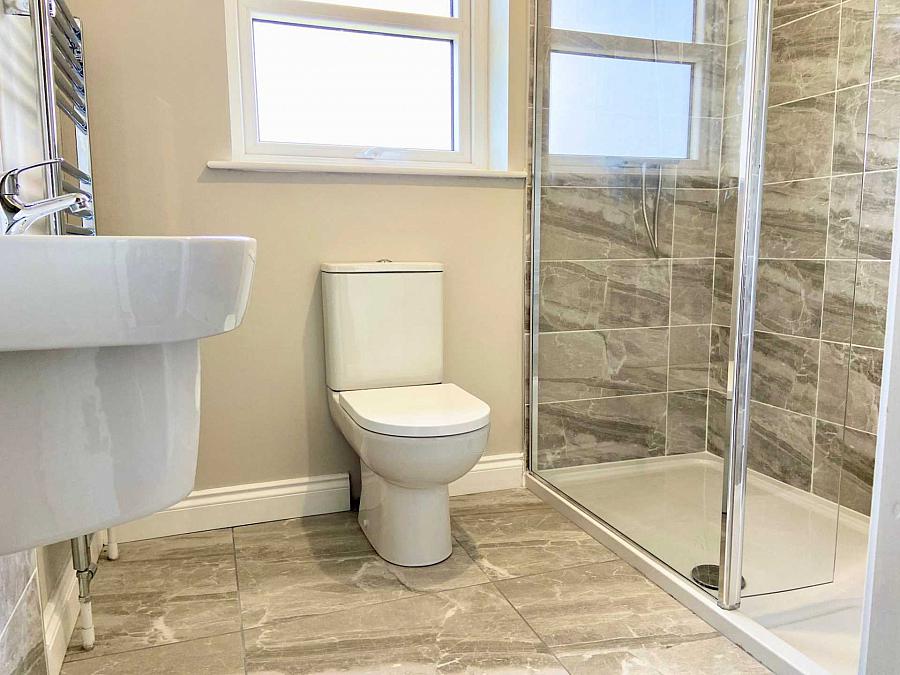 Apt 3 22 Highgrove Meadows Ballygomartin Road Apt 3 22 Highgrove Meadows Ballygomartin Road
