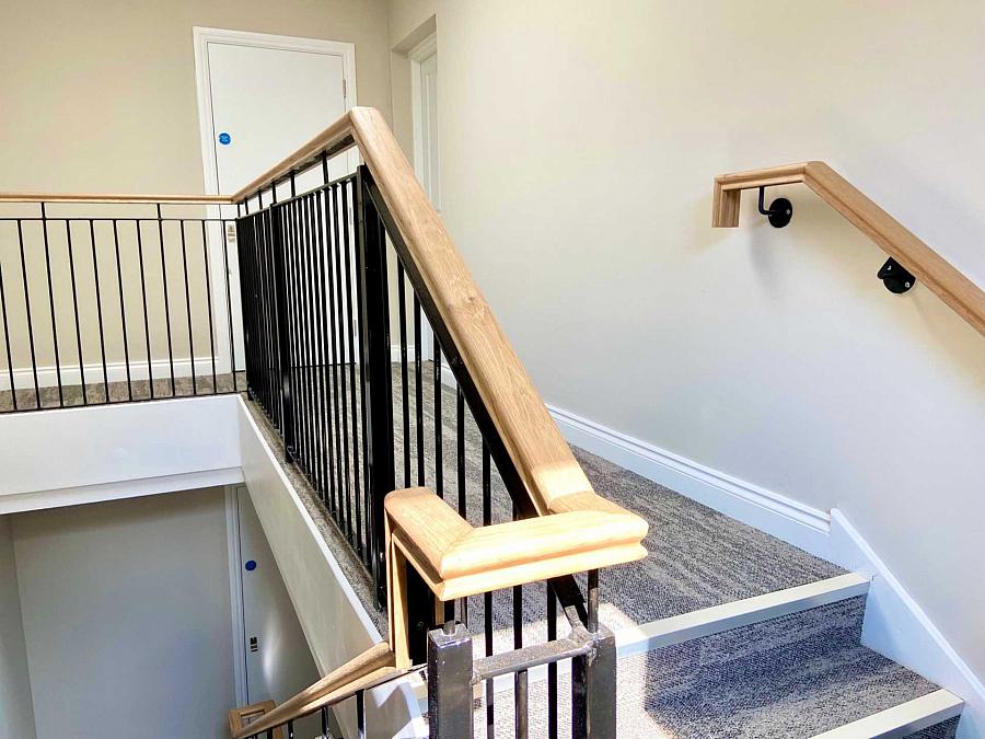 Apt 3 22 Highgrove Meadows Ballygomartin Road Apt 3 22 Highgrove Meadows Ballygomartin Road