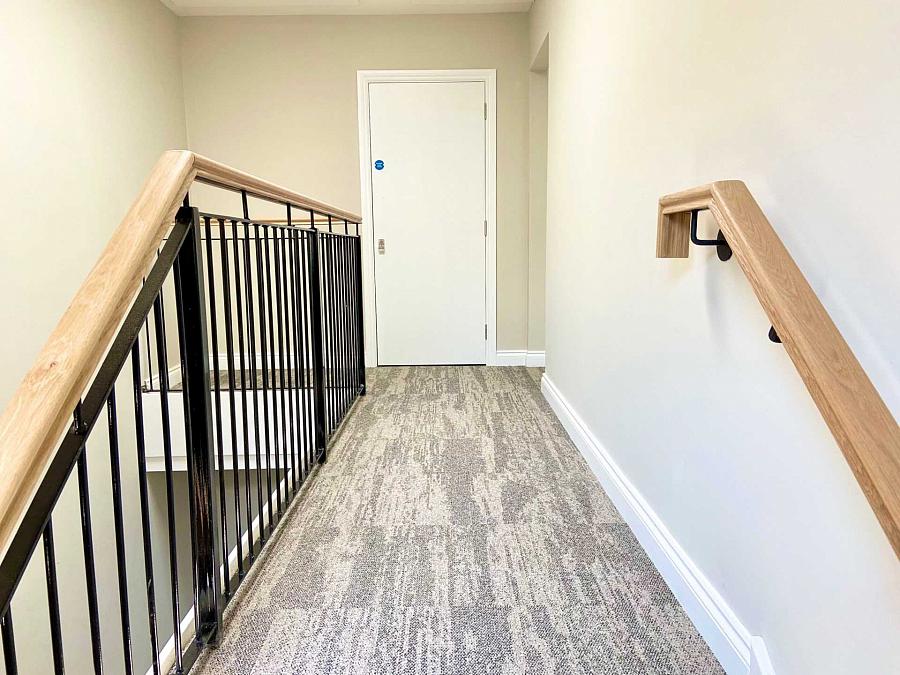 Apt 3 22 Highgrove Meadows Ballygomartin Road Apt 3 22 Highgrove Meadows Ballygomartin Road