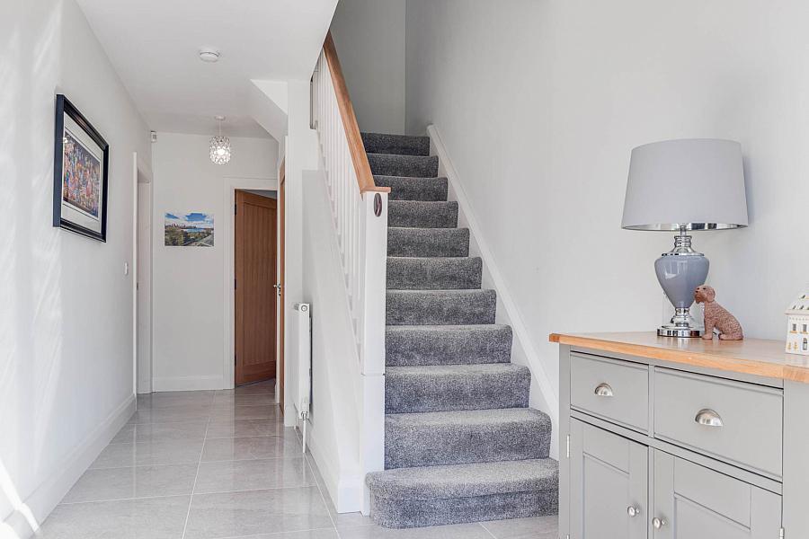 58 Castlewater Wood