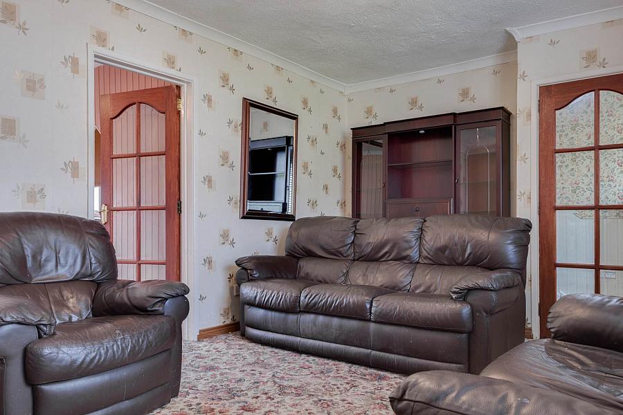 113 Princes Drive