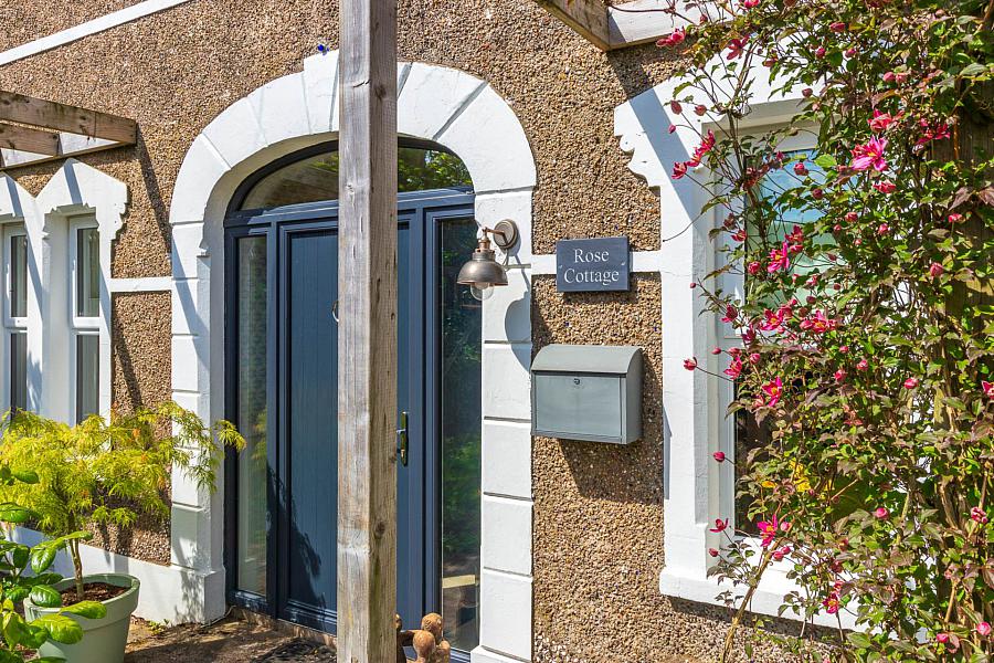 135 Templepatrick Road