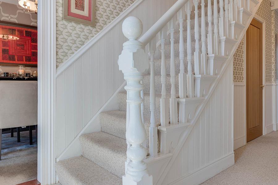 135 Templepatrick Road