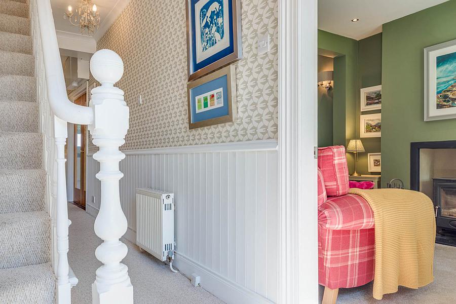 135 Templepatrick Road