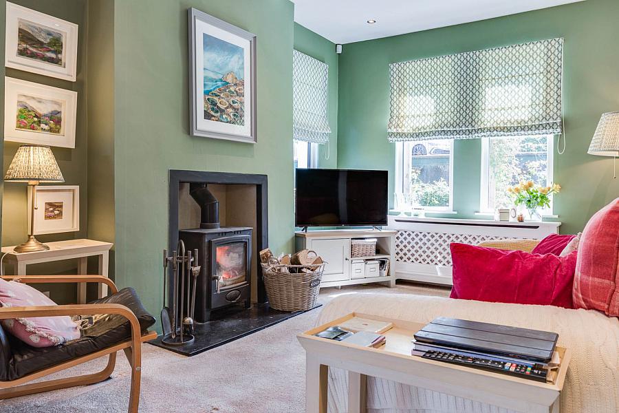 135 Templepatrick Road