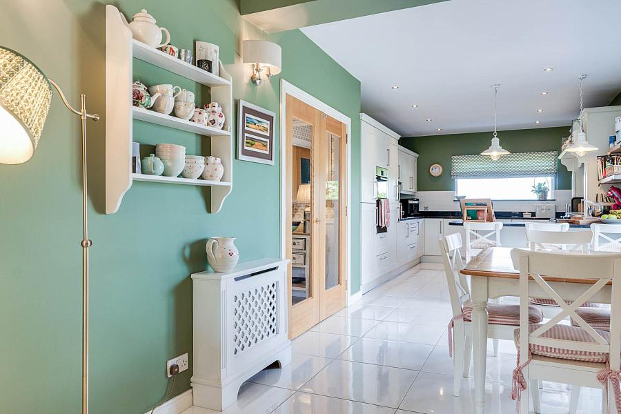 135 Templepatrick Road