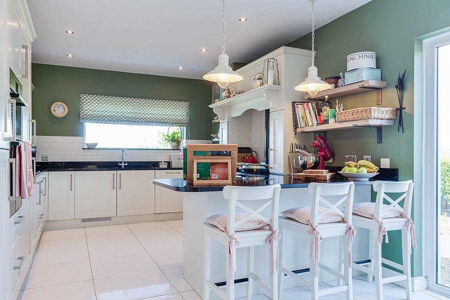 135 Templepatrick Road