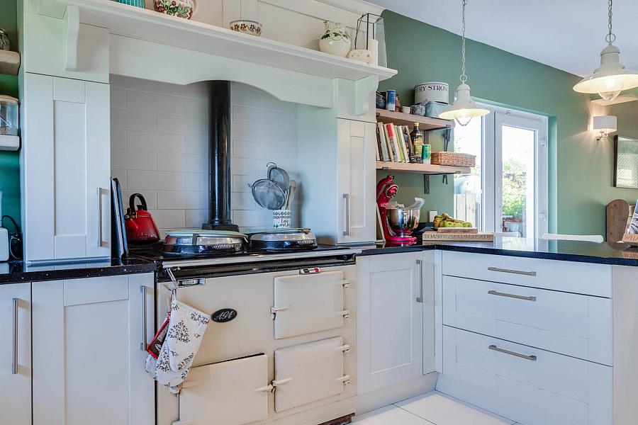 135 Templepatrick Road