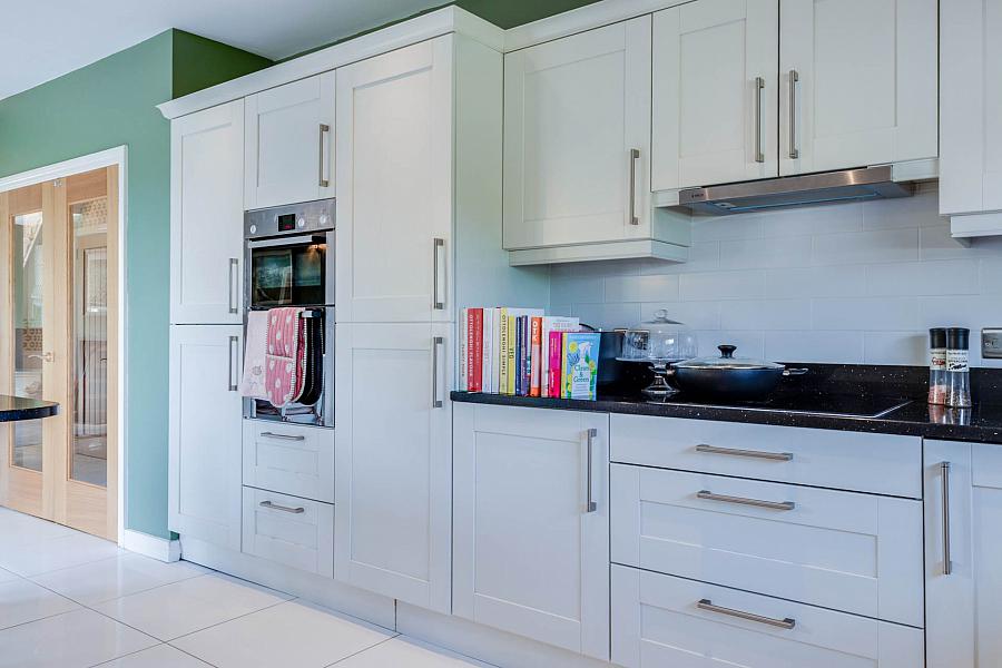 135 Templepatrick Road