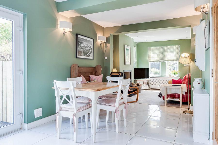 135 Templepatrick Road