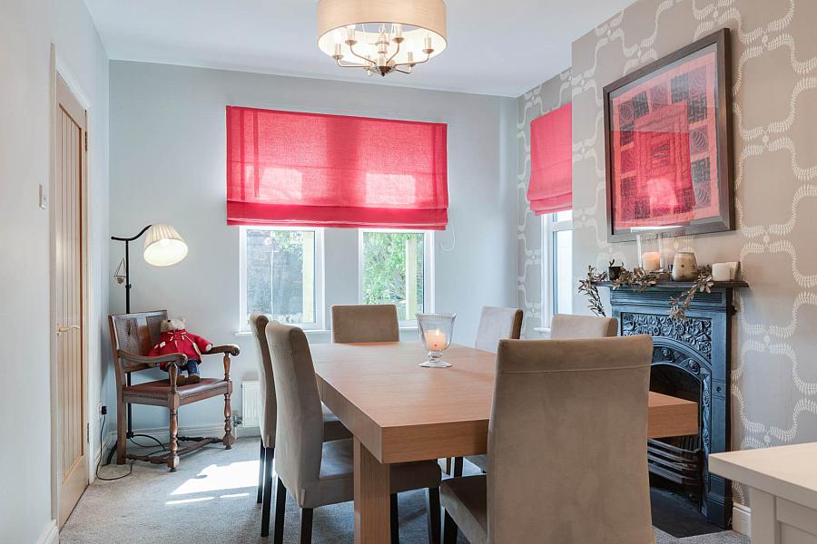 135 Templepatrick Road