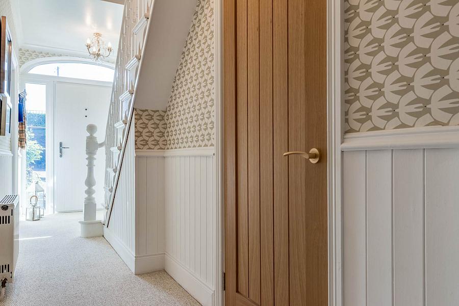 135 Templepatrick Road