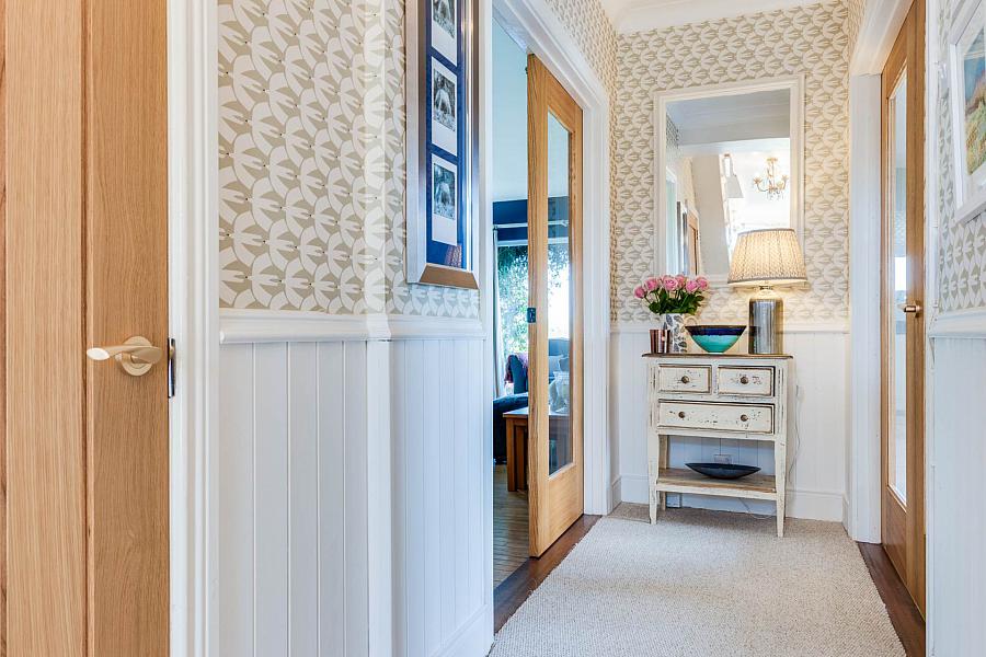 135 Templepatrick Road